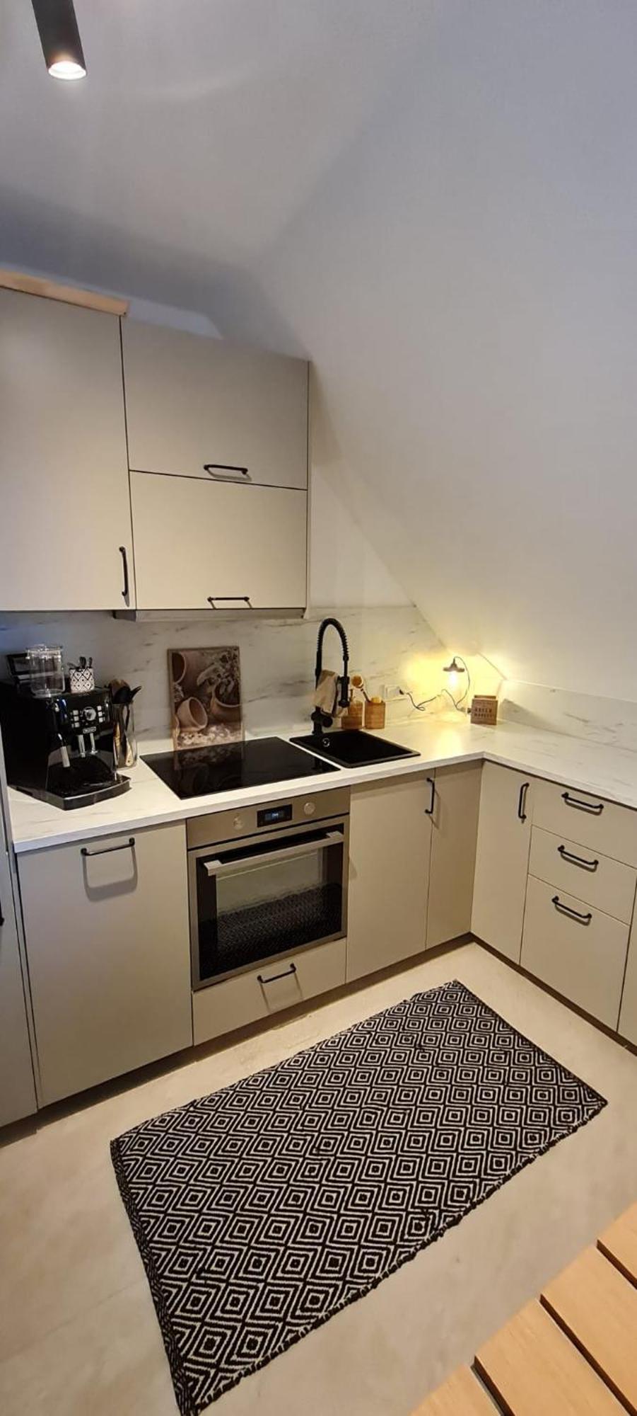 Apartment Am Schloss - Air 萨尔布吕肯 外观 照片