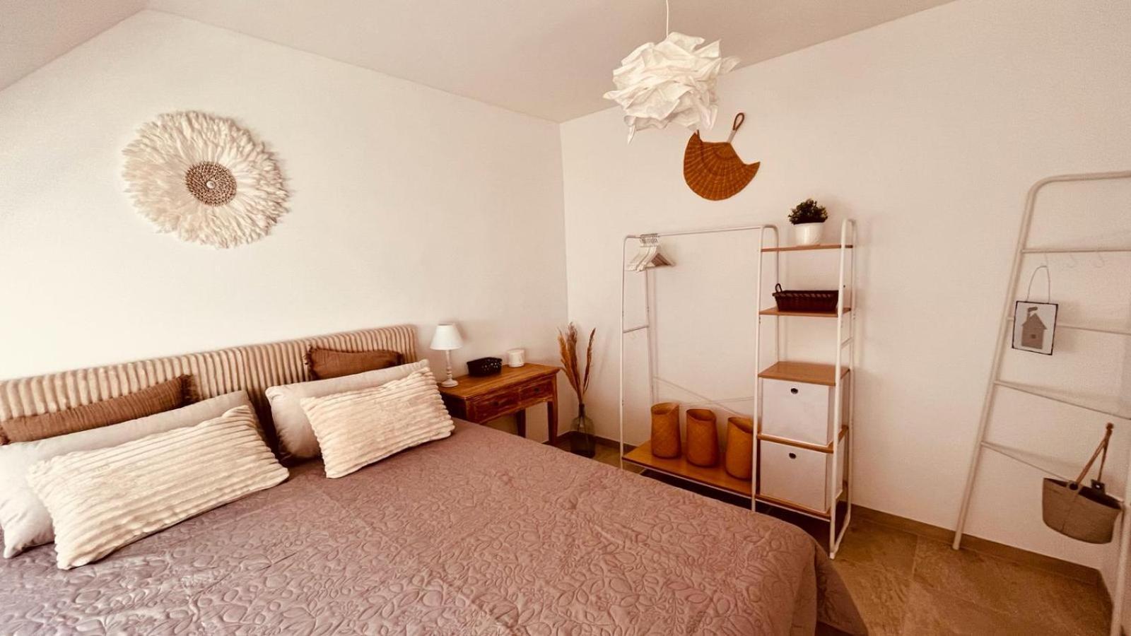Apartment Am Schloss - Air 萨尔布吕肯 外观 照片
