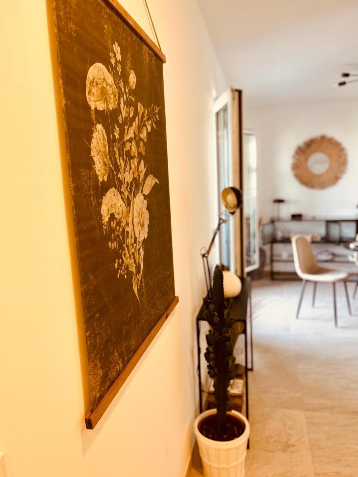 Apartment Am Schloss - Air 萨尔布吕肯 外观 照片