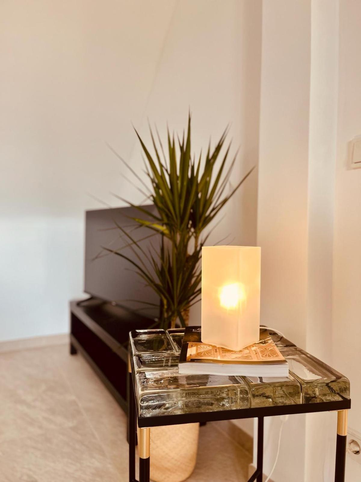 Apartment Am Schloss - Air 萨尔布吕肯 外观 照片